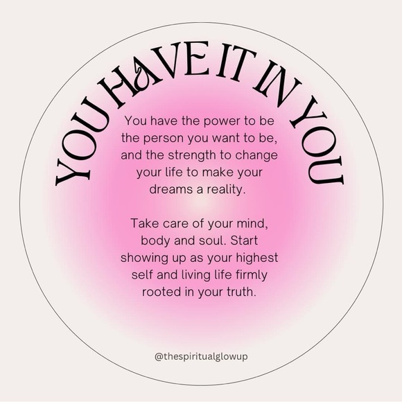 Meet your Posher, Sara - Picture 3 of 4